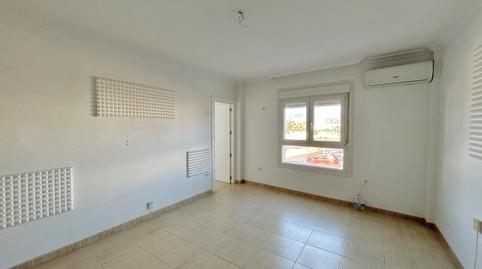 Foto 5 de Pis en venda a Calle Jose M Cagigal (r), Roquetas Pueblo, Roquetas de Mar