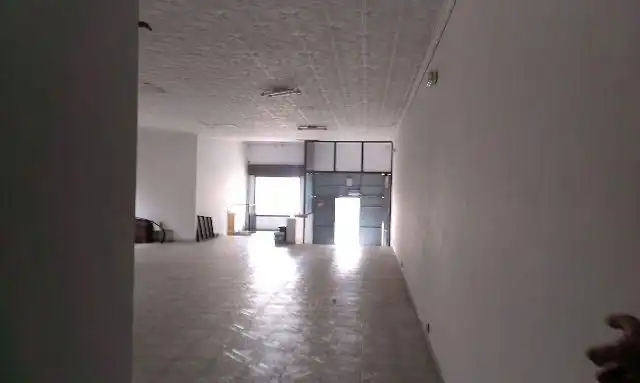 Business premises for sale in El Viso, imagen 4