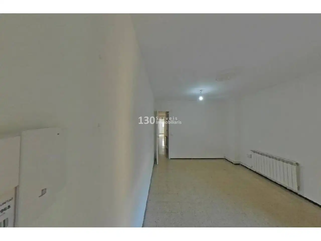 Piso en venta en Calle Maçana, Santa Eugènia