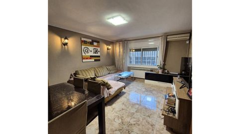 Photo 3 of Flat for sale in Sant Pere Nord, Terrassa