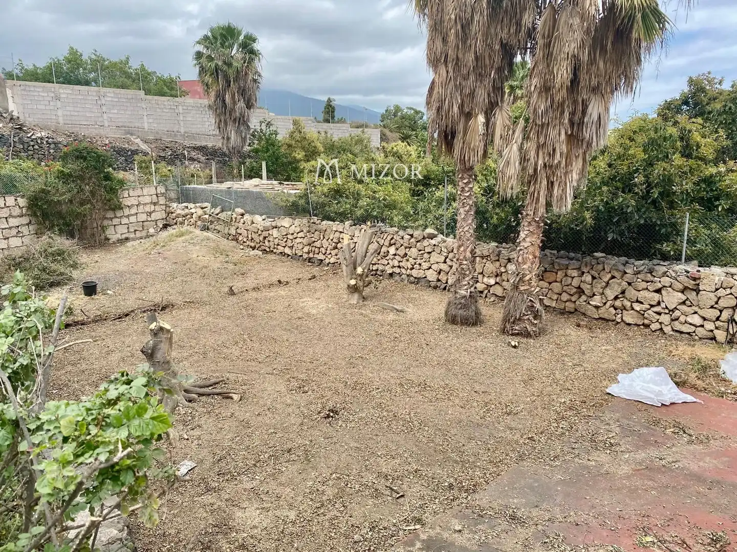Sonstige zum Verkauf in el calvario, imagen 12