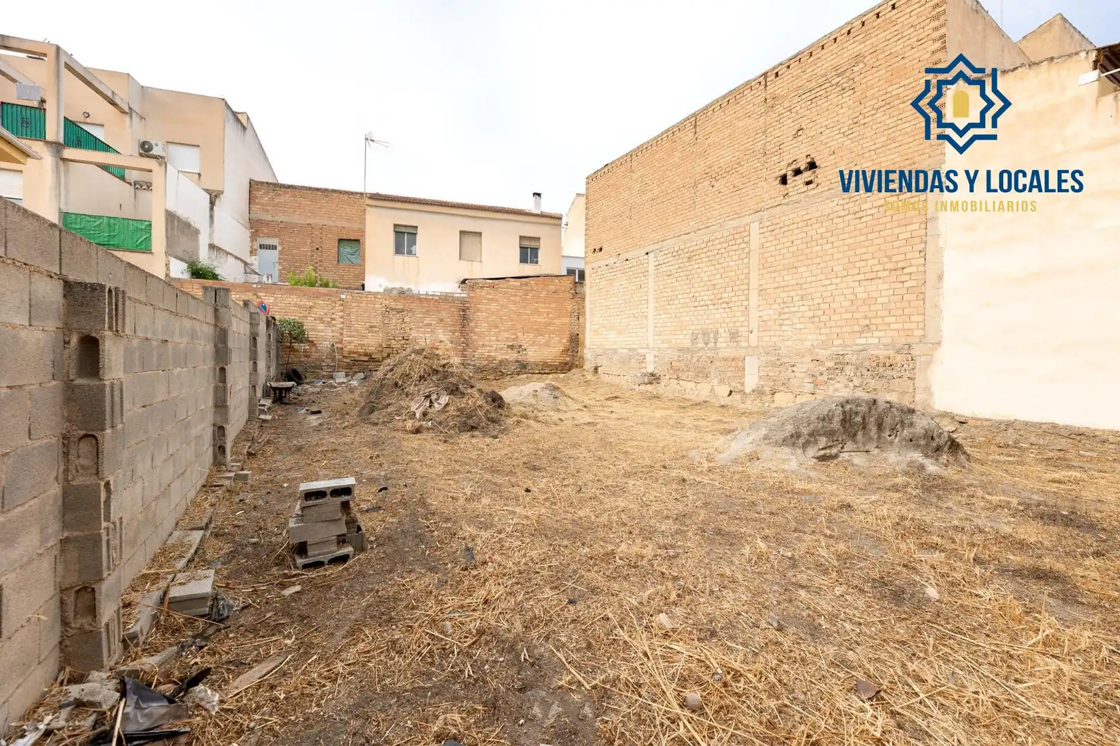 Terreno residencial en venta en San Francisco - Chorillo, imagen 2