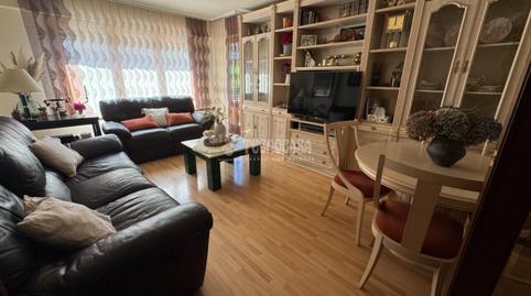 Photo 5 of Flat for sale in La Almozara, Zaragoza
