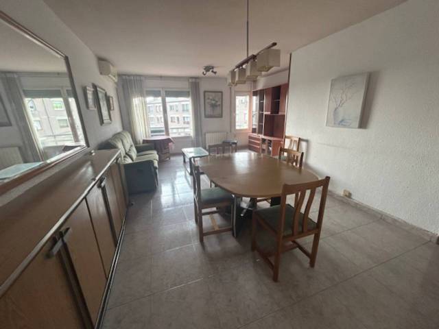 Piso en Venta en Martorell en La Cogullada