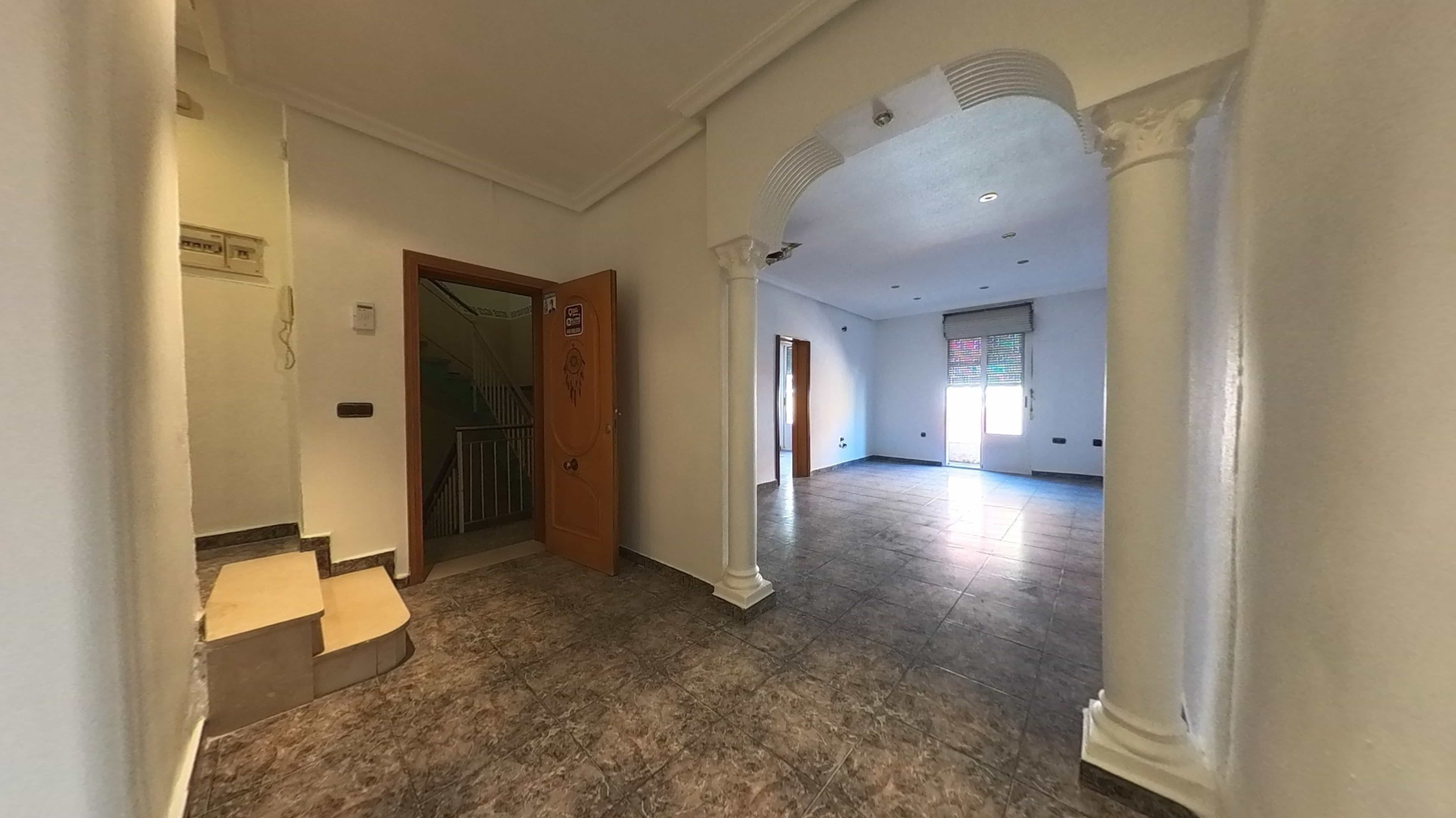 Apartamento en venta en Orihuela