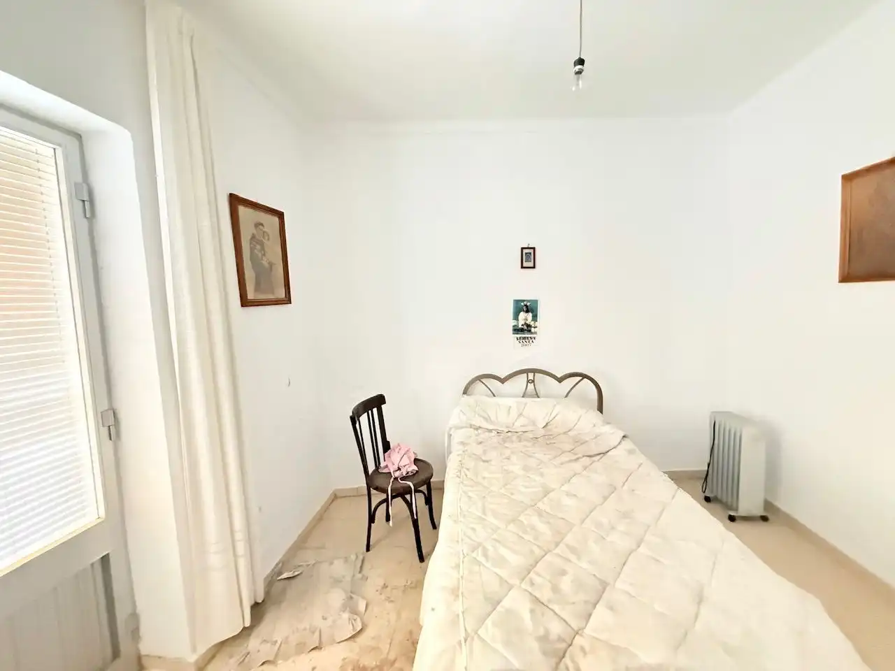 Habitación de Finca rústica en venta en Torrox