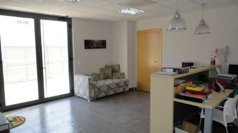 Photo 2 of Industrial buildings for sale in Carrer Paris, 17, La Conarda, La Pobla de Vallbona