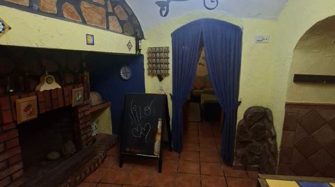 Foto 2 de Casa o xalet en venda a Calle Cuatro Esquinas, 16, Guadix, Granada