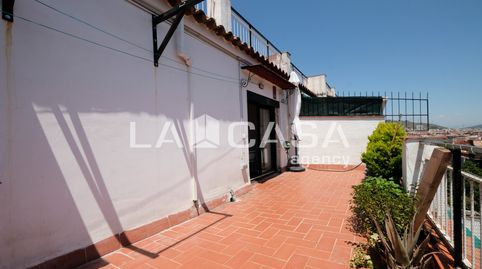 Photo 3 of Attic for sale in Carrer D'arnau D'oms, Porta, Barcelona Capital