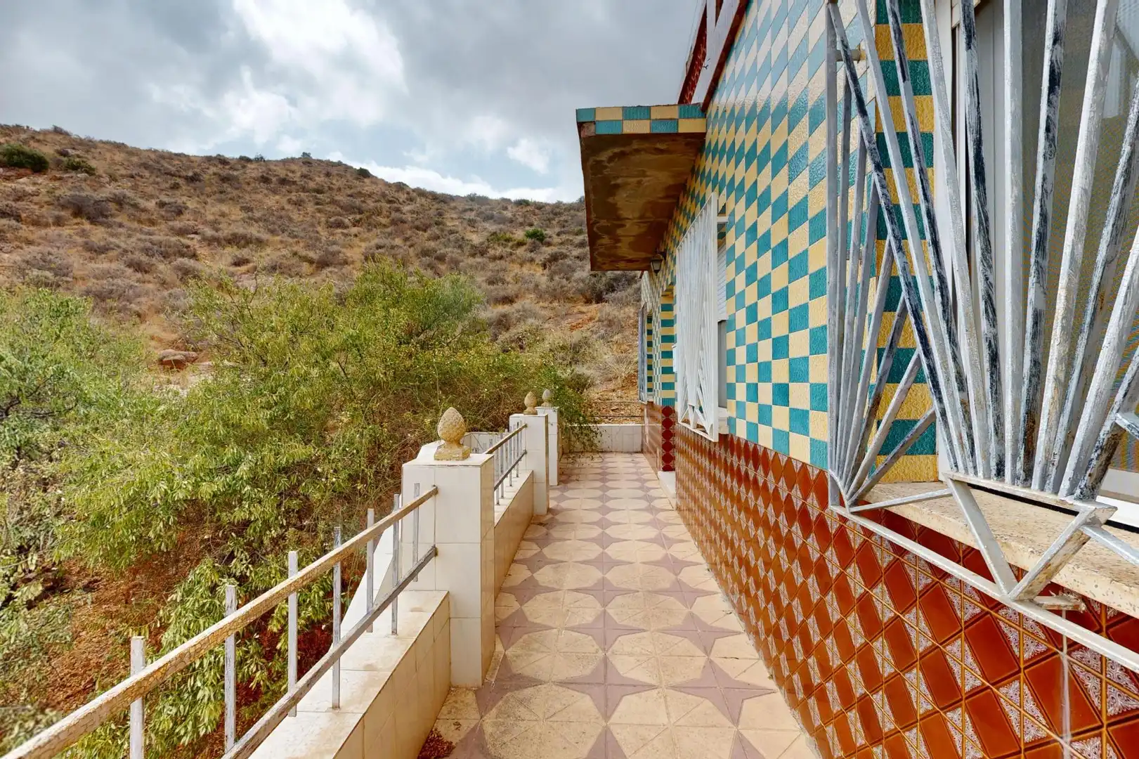 Haus zum Verkauf in Calle Calle Escorpión, imagen 2
