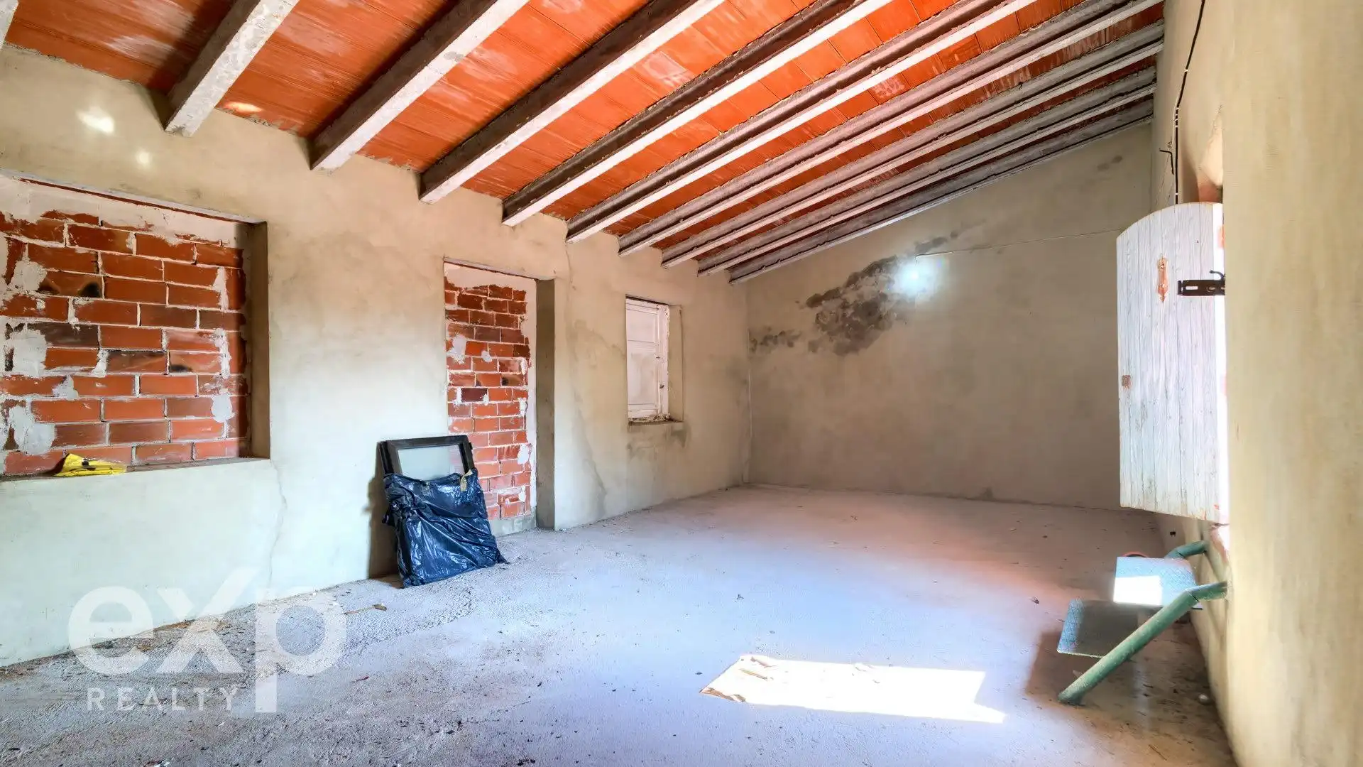 Houses for sale in Rafelguaraf  with Terrace, Storage room and Swimming Pool