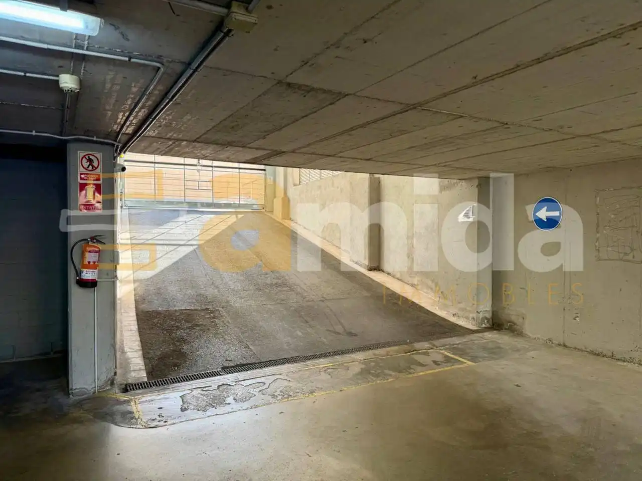 Individual for sale in Centre - Sant Oleguer, imagen 5