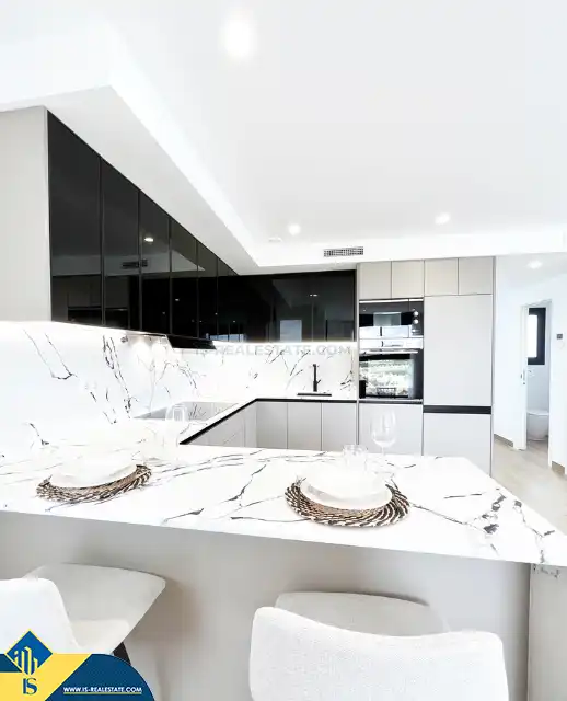 Villa avec piscine à vendre à Algorfa, imagen 5