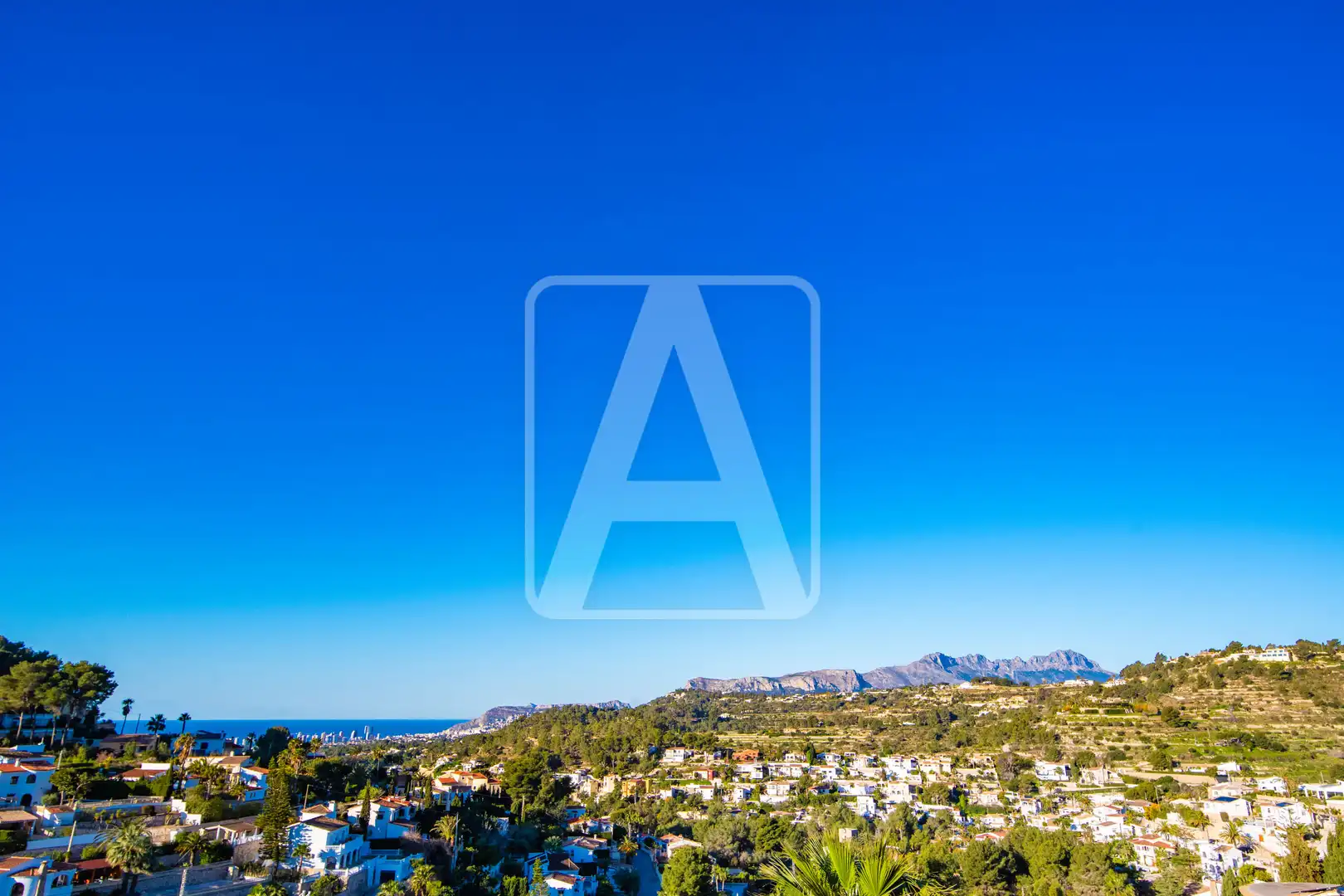Villa avec jardin à vendre à La Viña - Montemar - San Jaime, imagen 11