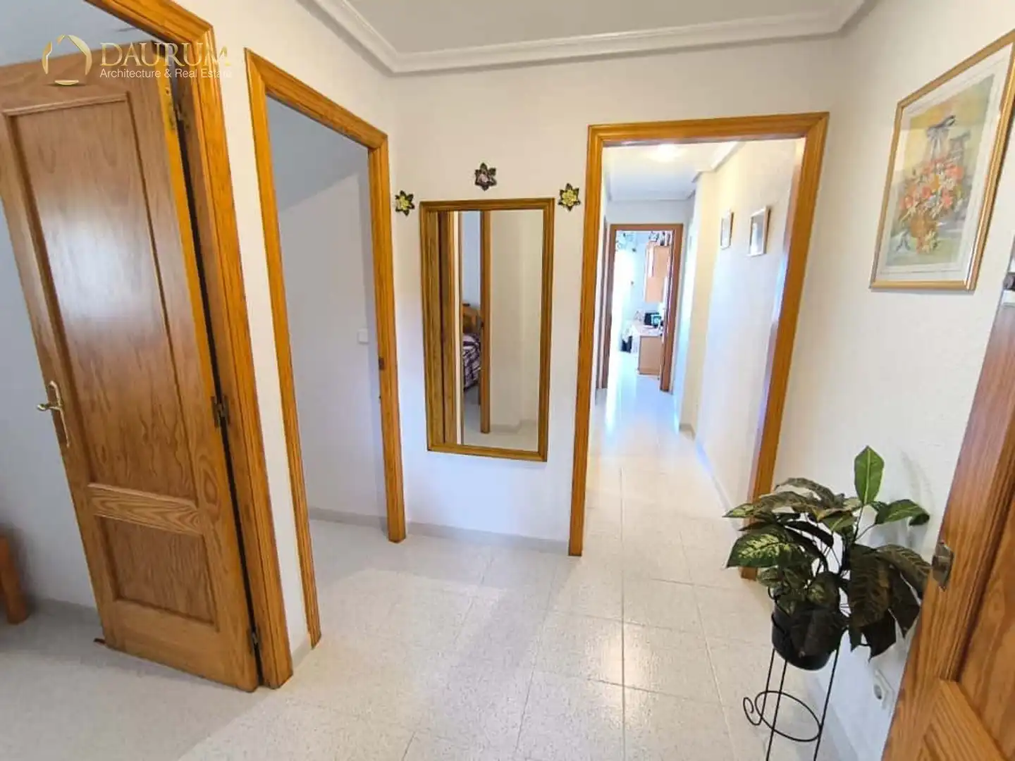 Appartamento con ascensore in vendita a MÁLAGA, imagen 28