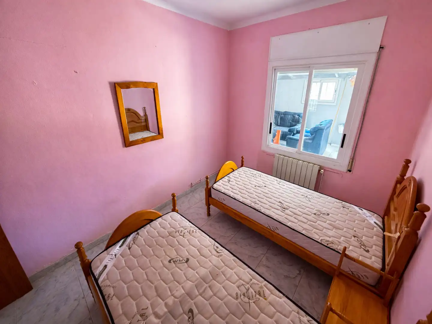 Casa en venta en Avinguda dels Països Catalans, imagen 57