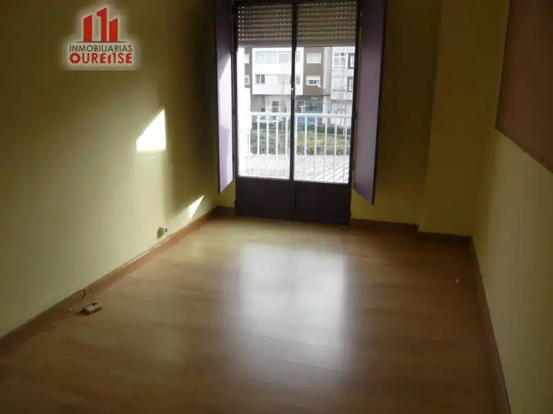 Bedroom of Commercial properties for rent in Ourense Capital 