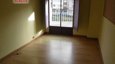 Foto 5 von Geschaftsraum zur Miete in A Ponte, Ourense Capital
