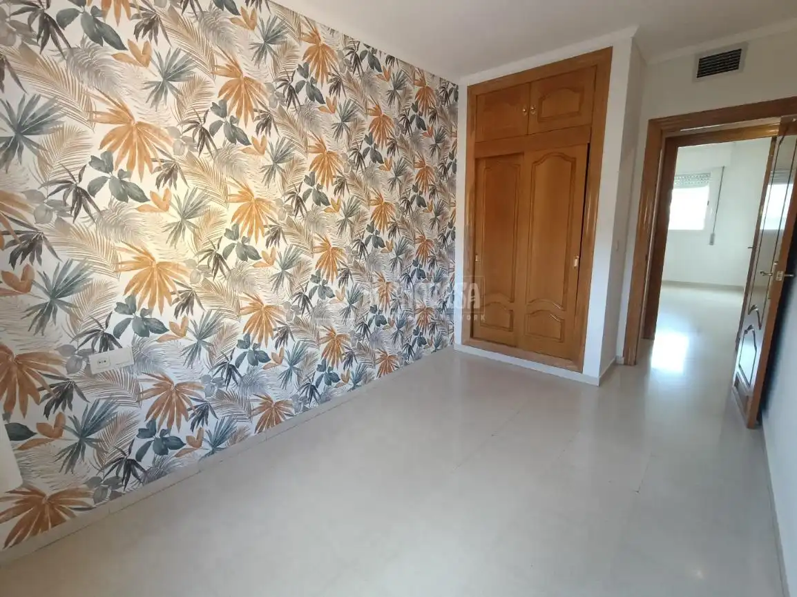 Habitación de Piso en venta en Córdoba con Aire acondicionado, Terraza y Amueblado