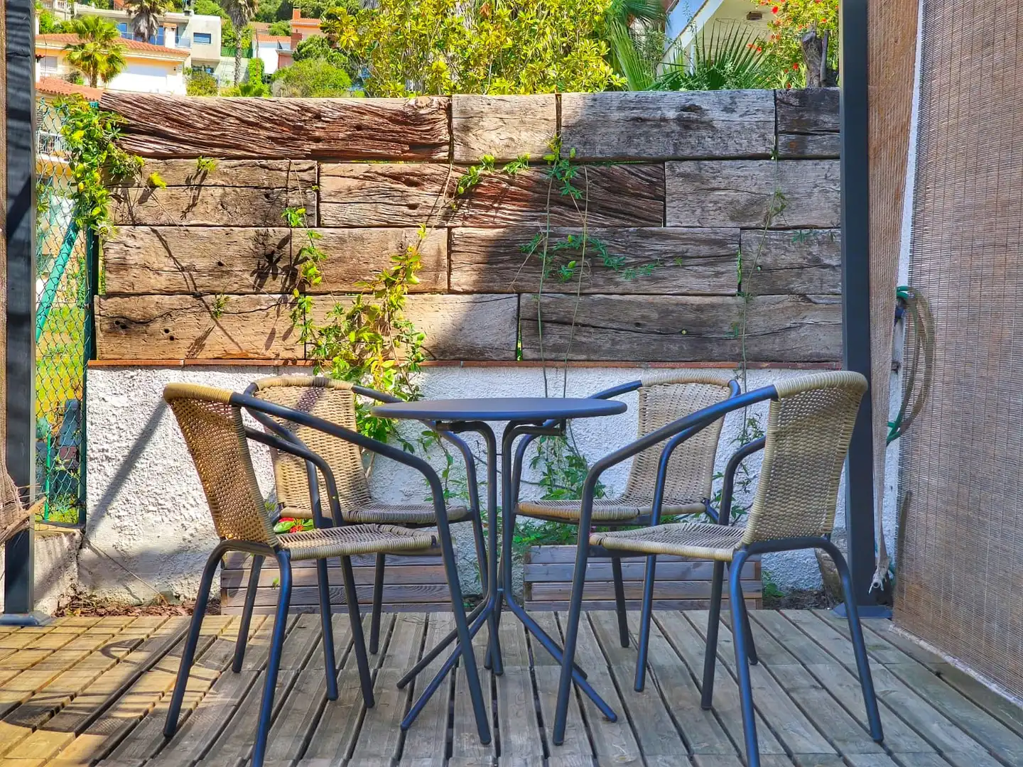 Villa avec terrasse à vendre à Roca Grossa, imagen 10