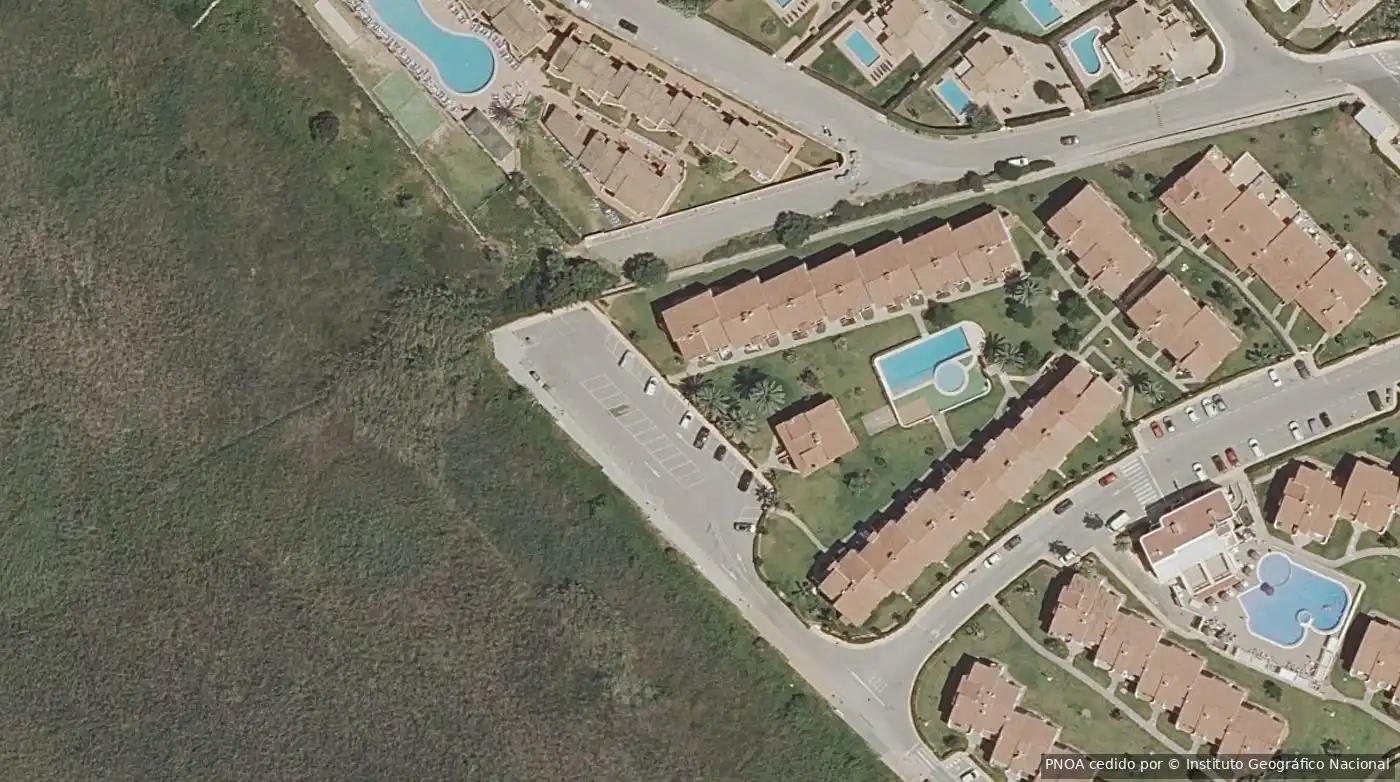 Flat for sale in Son Bou - Sant Jaume