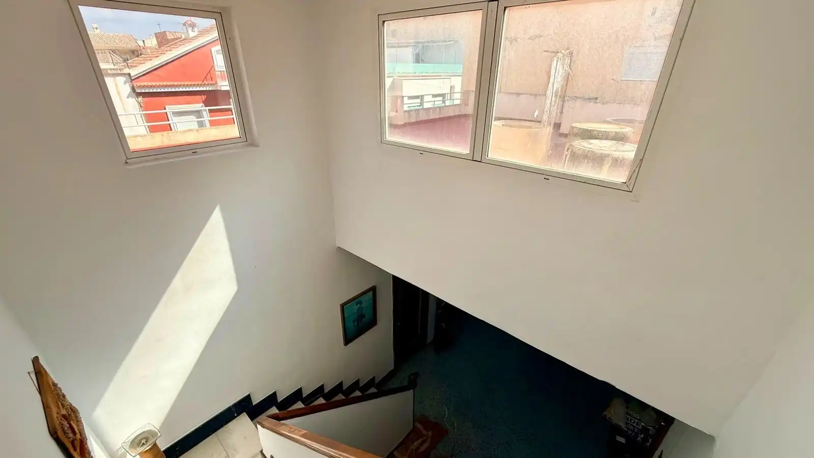 Casa in vendita a Albox, imagen 73