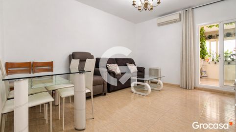 Photo 5 of Flat for sale in Cl Ave Maria, Can Vidalet, Esplugues de Llobregat