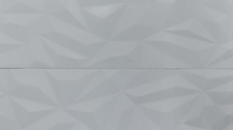 Photo 5 of Flat for sale in Delicias,  Madrid Capital