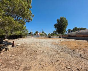 Residential for sale in Cabrera d'Anoia