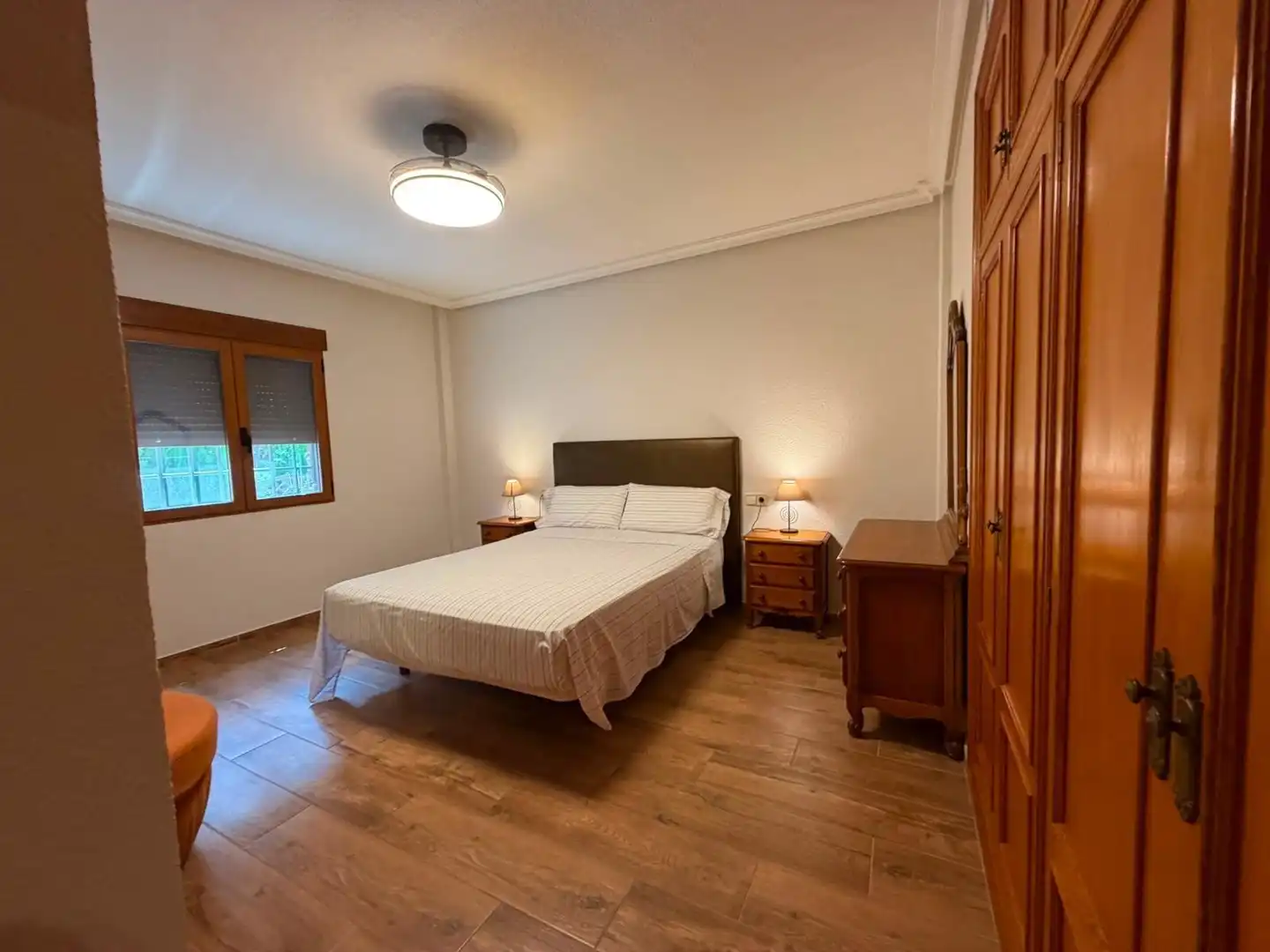 Villa avec piscine à louer à Valverde, imagen 21