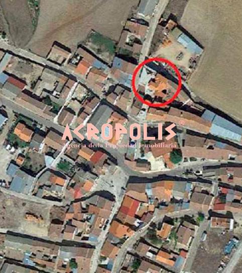 Photo 2 of Premises for sale in De la Iglesia, Peleas de Abajo, Zamora
