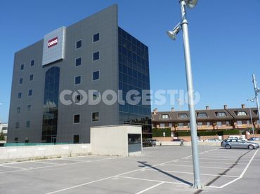 Individual de lloguer a El Sucre - El Nadal