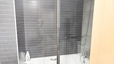 Foto 5 de Piso en venta en Calle Nord, 2, Carretera de Roses - Fossos, Girona