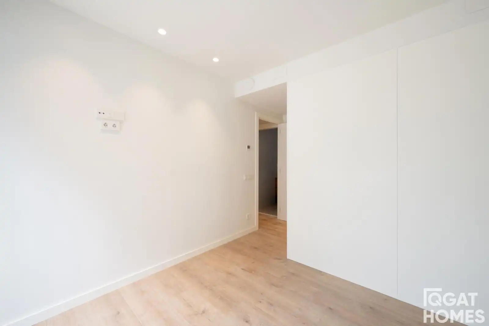 Chalet con piscina en venta en Pere Planas, imagen 25