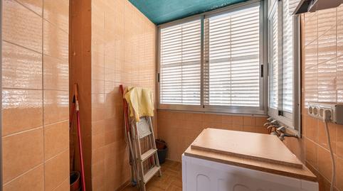 Foto 4 de Pis en venda a Callosa d'en Sarrià, Alicante