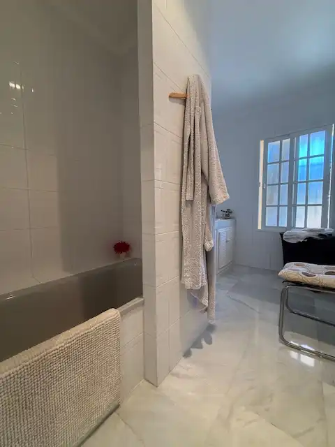 Villa mit Pool zum Verkauf in Calle Aníbal 7, imagen 27