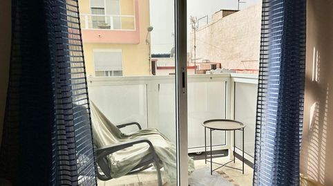 Photo 4 of Flat for sale in Playa de San Juan, Guía de Isora