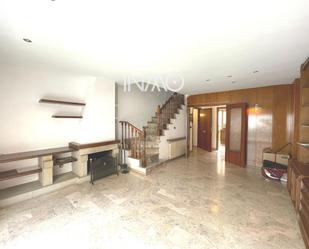 Single-family semi-detached for sale in Rubí  with Heating and Terrace