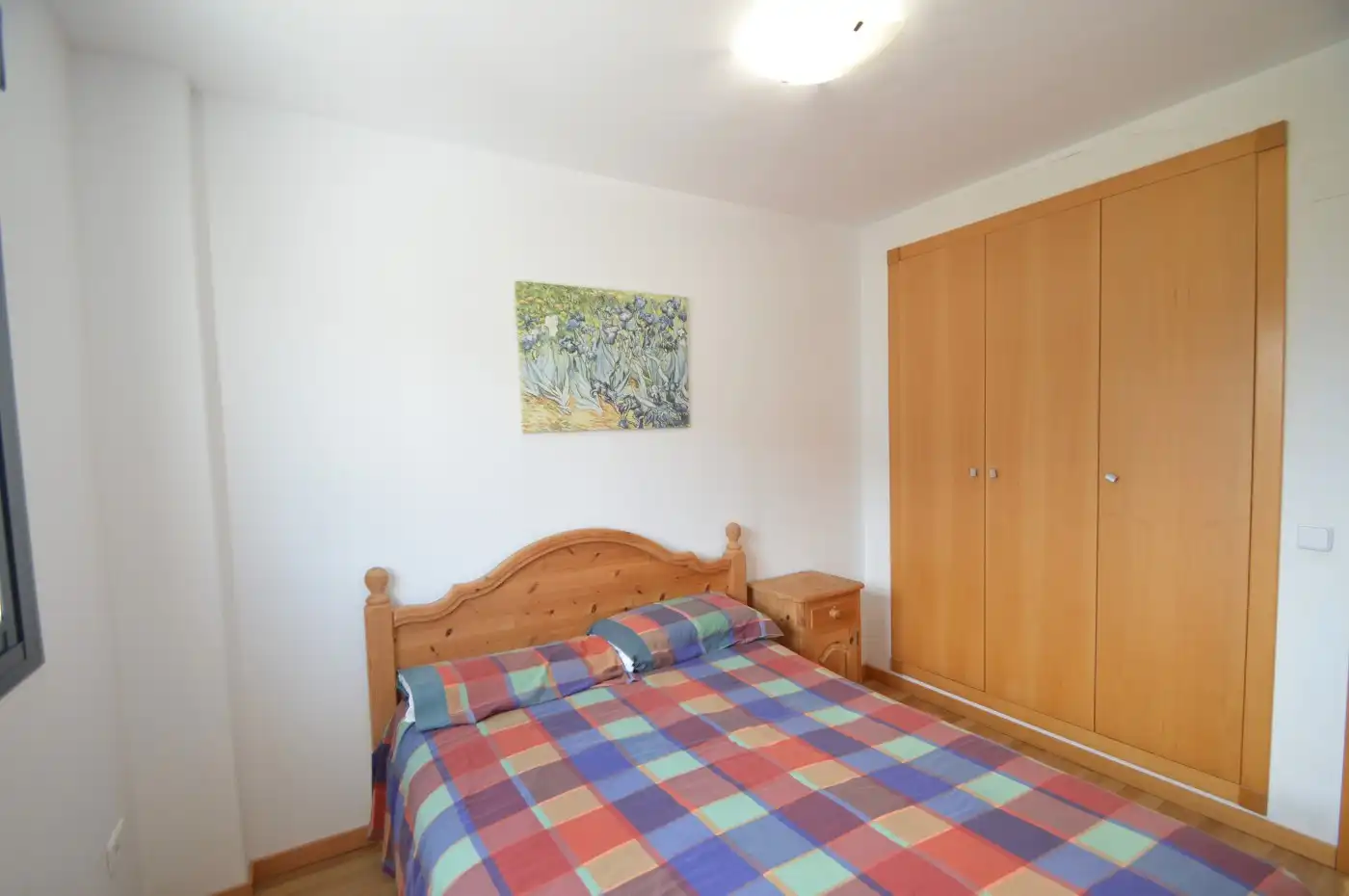 Villa avec terrasse à vendre à Calle Sevilla 2, imagen 17