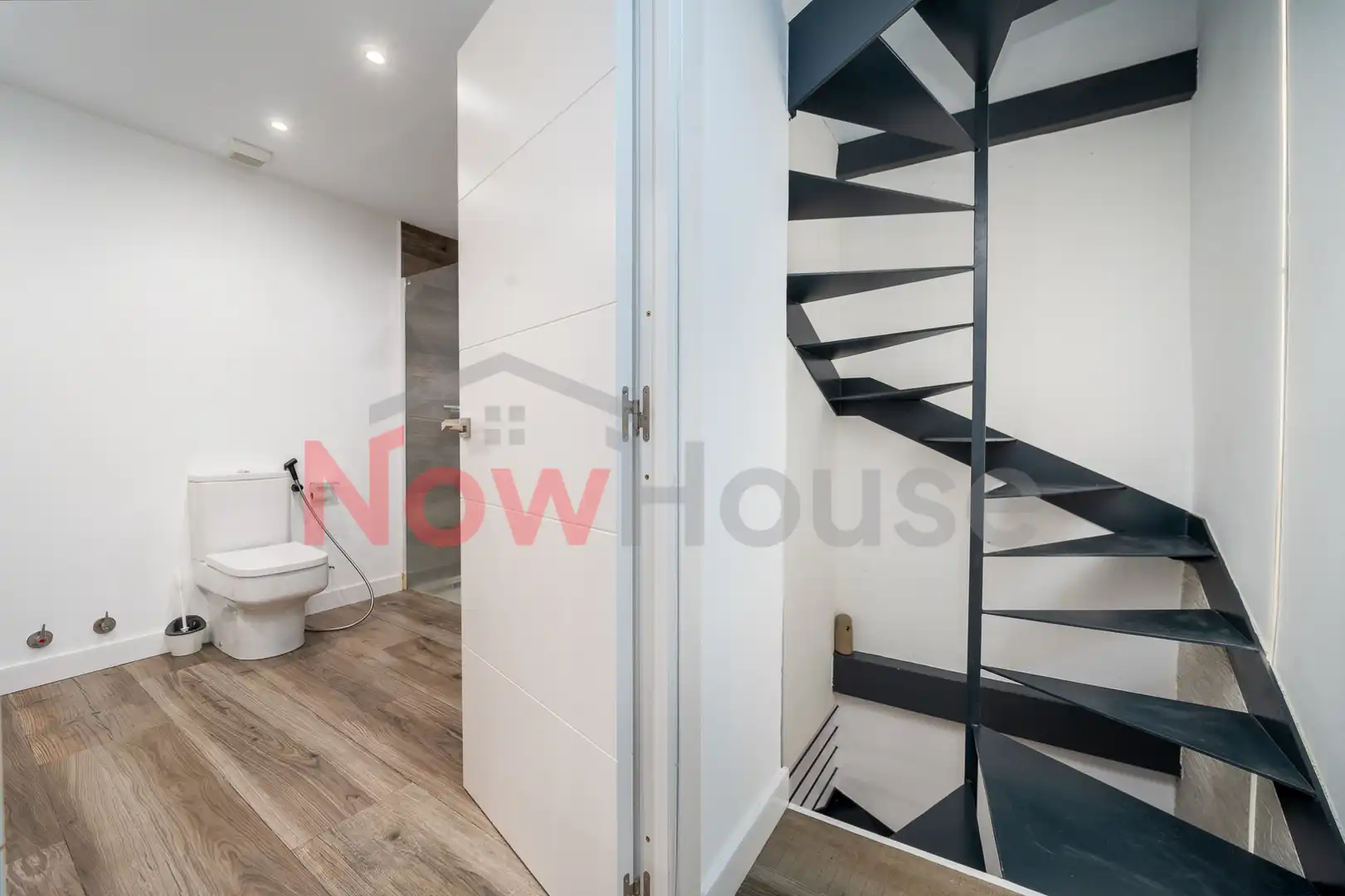 Casa a schiera in vendita a Carrer Extremadura, imagen 19