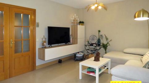 Photo 4 of Single-family semi-detached for sale in Calle Los Nogales, Prado Santo Domingo - Ensanche, Madrid