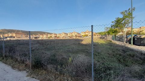 Photo 2 of Residential for sale in Calle Cristina Garcia Rodero, PAU 2-600, Puertollano