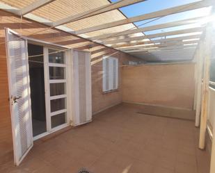 Duplex for sale in  Sevilla Capital