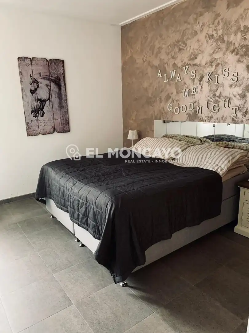 Casa con piscina en venta en Dolores, imagen 27