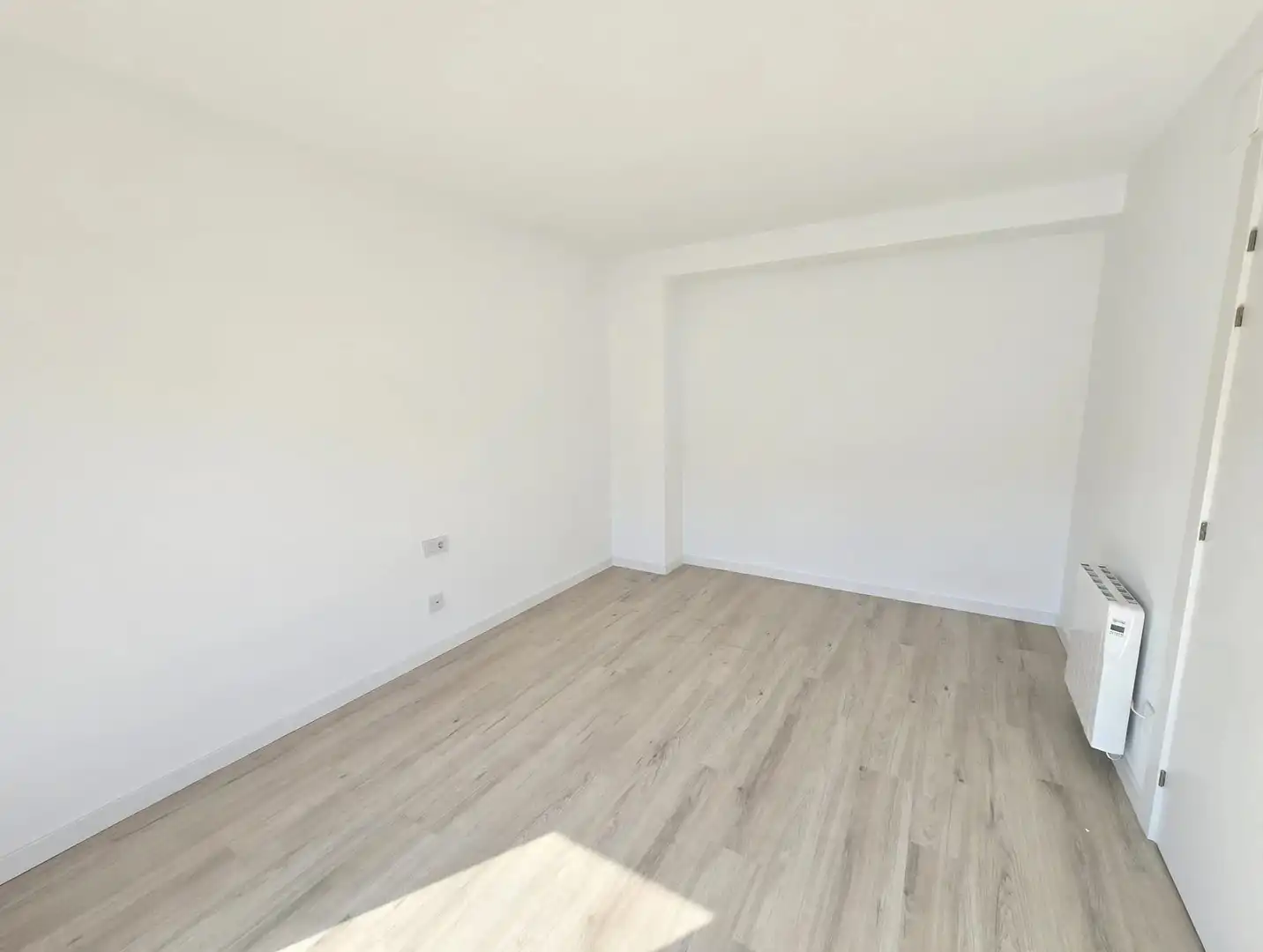 Dúplex de lloguer en Les Franqueses del Vallès, Barcelona