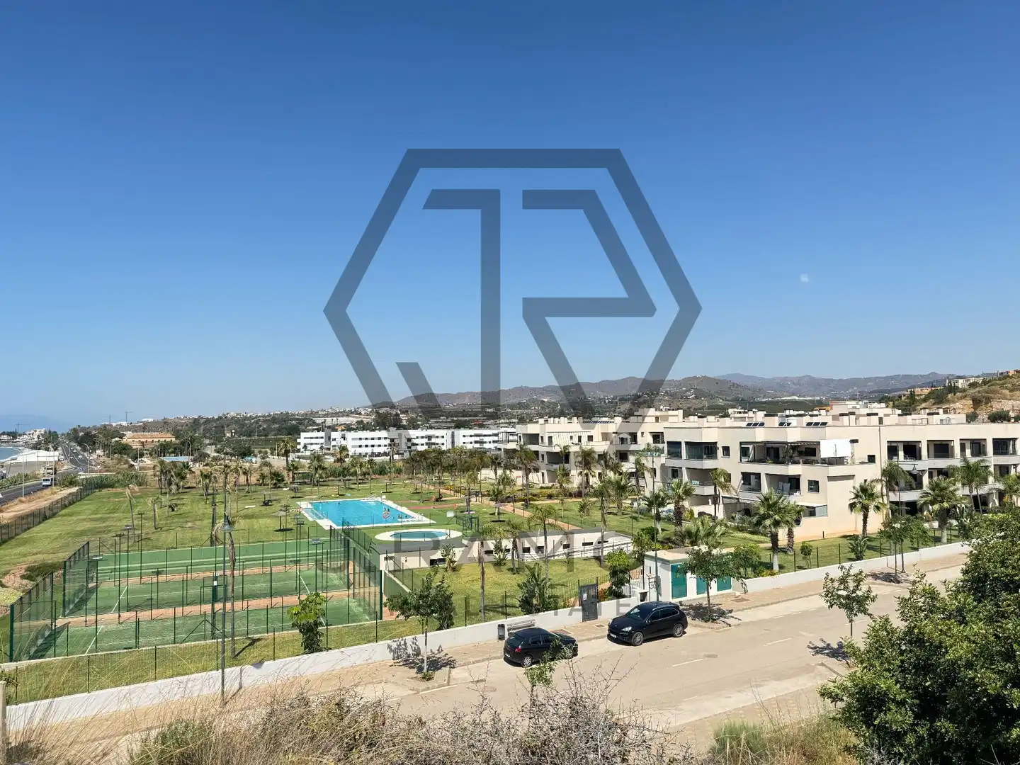 Casa con piscina in vendita a Reino unidos, imagen 19