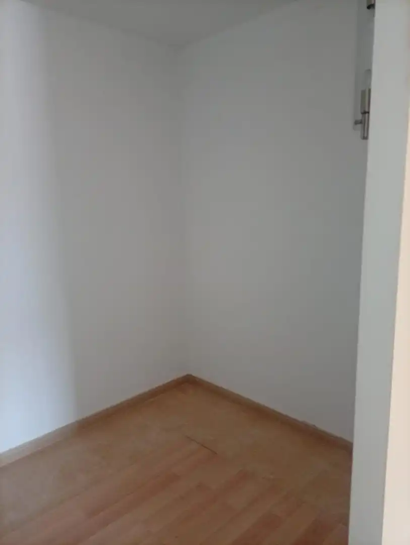Dormitori de Pis en venda en Puerto Lumbreras