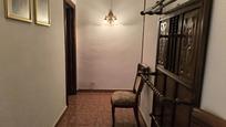 Flat for sale in  Albacete Capital  with Terrace and Balcony
