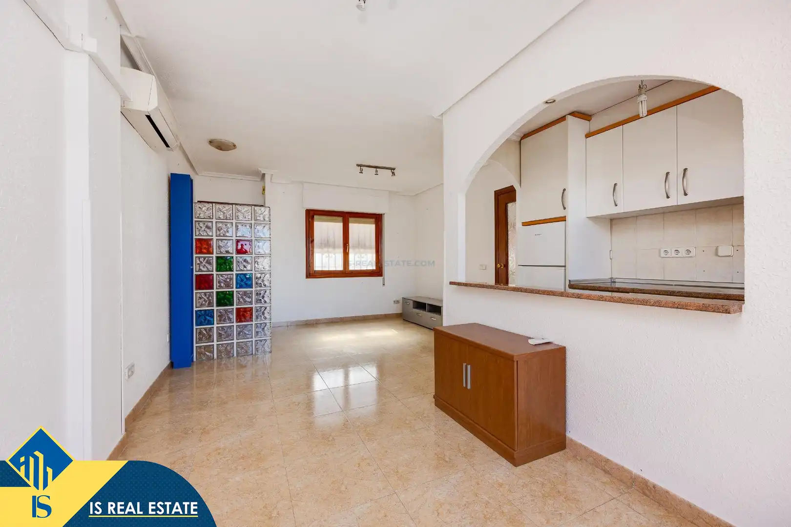 Penthouse mit Aufzug zum Verkauf in Playa del Acequión, Náufragos y Rocío del Mar, imagen 13