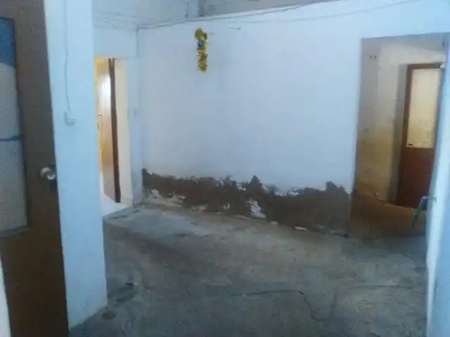 Local comercial en venda a Belmez, imagen 5